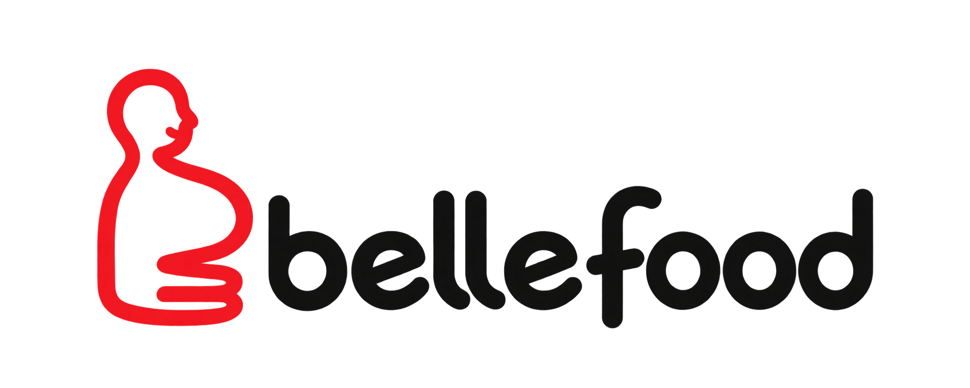Bellefood